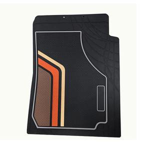 แผ่นรองพื้นรถยนต์ JIEYU แบบกันน้ำ ผลิตตามสั่ง (OEM) ป้องกันน้ำแข็ง นุ่ม<span class=keywords><strong>ส</strong></span>บาย ครบชุด แบบ <span class=keywords><strong>3</strong></span> มิติ ทำจากยางลาเท็กซ์ <span class=keywords><strong>ส</strong></span>ไตล์ธุรกิจ หนา 5-7 มม. <span class=keywords><strong>ส</strong></span>ำหรับรถยนต์ขนาด A4/A5 - Product Image 2