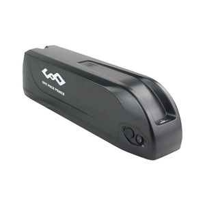 Hailong d'approvisionnement direct d'usine <span class=keywords><strong>36</strong></span> <span class=keywords><strong>Volts</strong></span> 14Ah tube <span class=keywords><strong>batterie</strong></span> au lithium <span class=keywords><strong>pour</strong></span> <span class=keywords><strong>vélo</strong></span> <span class=keywords><strong>électrique</strong></span> avec 20A BMS - Product Image 1
