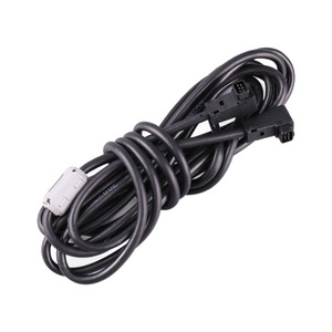 Futaba <b>Rc</b> Trainer Cable 3m For Remote <b>Control</b> Toys With Anti Interference Ring - Product Image 4