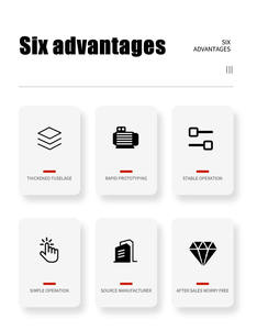 Máquina automática para hacer croissant Mini máquina de croissant Máquina laminadora de croissant - Product Image 5