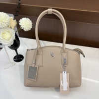 Sac à bandoulière en cuir souple de style coréen, sac à main féminin pour trajets quotidiens, sac polyvalent à porter en travers du corps, vente en gros
