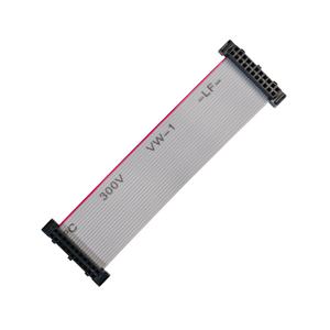 Cables de la Placa de Control y de la Placa Conectora de Transferencia, Placa Principal de Transferencia - Product Image 2