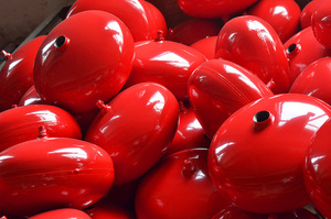 ลูกบอลดับเพลิงแบบแขวนอัตโนมัติ ABC DRY POWDER SUS304 พร้อมใบรับรอง CE พร้อมผงเคมีที่เบาและละเอียด - Product Image 4