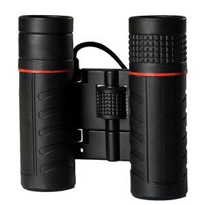 Suncore Binoculars 10x22 High Definition Outdoor Night Vision - Product Image 2