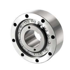 Phổ biến một chiều bánh đà ly hợp Wedge mang ckf-truyền CFK-A2595 25*95*35 - Product Image 1