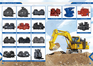 Детали экскаватора для <span class=keywords><strong>Hitachi</strong></span> EX3600-6 коробка передач 9246077 9236239 9321131 Поворотная коробка передач - Product Image 3