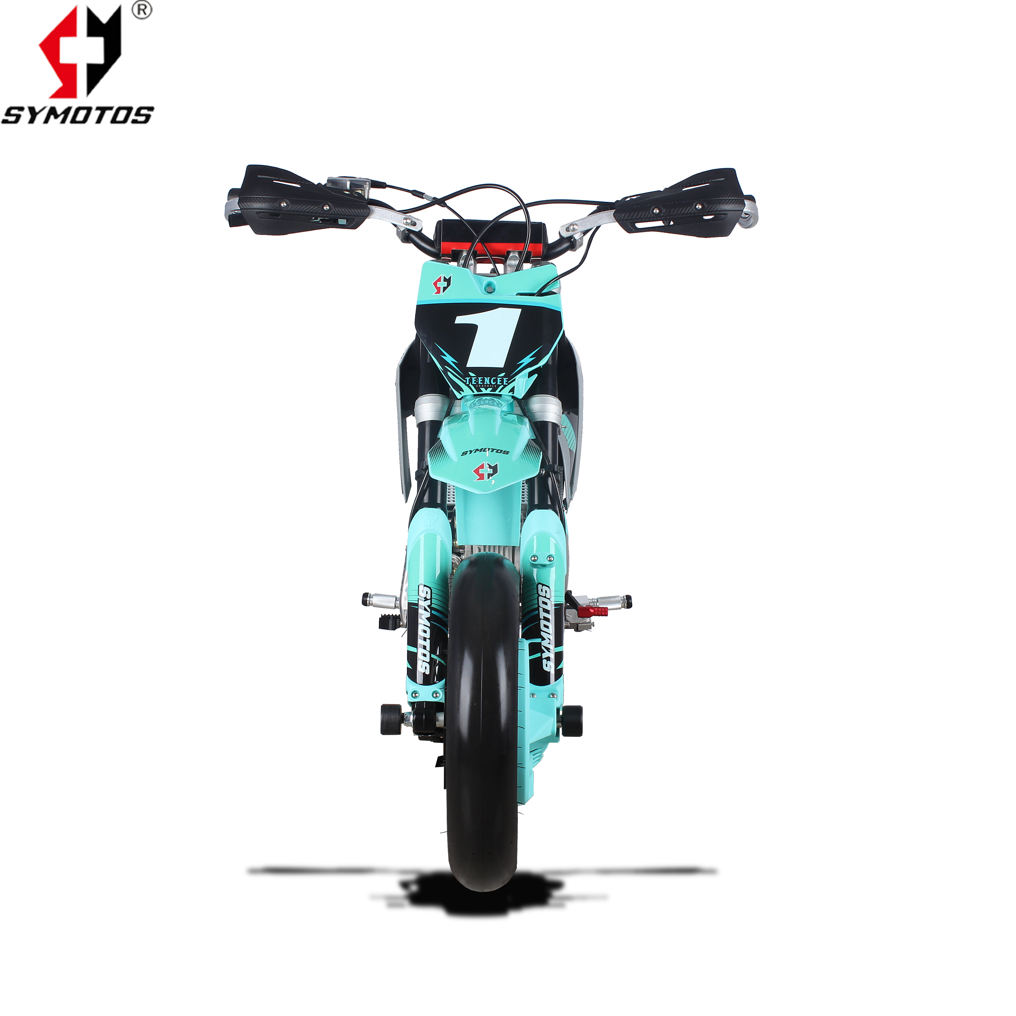 プロモ盤７インチシングル NEWEST MODEL（ニューエスト・モデル） EM プロモ盤7インチシングル NEWEST MODEL（ニューエスト・モデル） EM