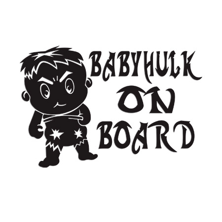 production viny stickers for car wood material car logo wheel center sticker wall paper sticker for car garage