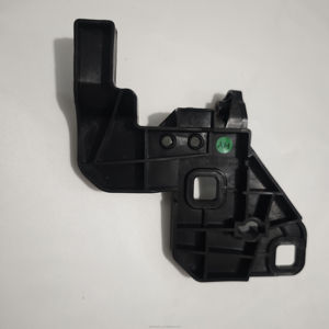 Auto Koplamp Bevestigingsbeugel Glc250 Glc260 Glc300 Glc43 Glc 63amg 4Matic W253 Oe 2536201800 2536201700 Voor Mercedes Benz - Product Image 5