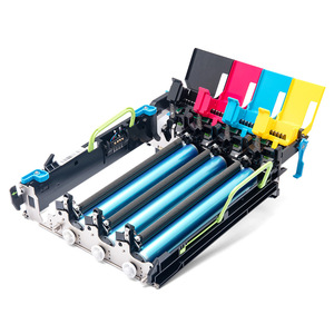 Ensemble de tambour photosensible compatible pour imprimante laser Toshiba 389CS 479CS, unité de tambour d'imagerie - Product Image 2