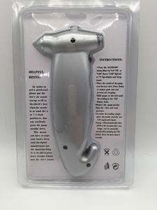 เกจวัดลมยางดิจิตอล4ช่อง150 PSI,เกจวัดแรงดันลมยางพร้อม Backlit LCD และกันลื่น - Product Image 6