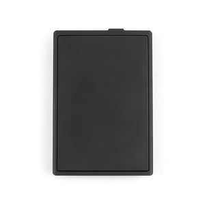 携帯端末PDA TC60 <span class=keywords><strong>5000mAh</strong></span>バッテリー在庫あり - Product Image 5