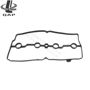 13270-EN200 Junta cubierta de balancín motores de coche junta de cubierta de válvula para Nissan TIIDA VERSA Renault MEGANE <span class=keywords><strong>LAGUNA</strong></span> 13270-EN200 - Product Image 2