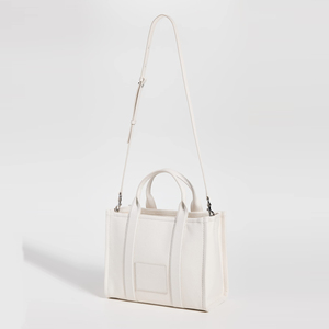 2025 haute qualité grand femmes luxe classique <span class=keywords><strong>sac</strong></span> à bandoulière femmes mode sacs à main en cuir PU sacs fourre-tout personnalisés pour dames - Product Image 2