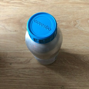 เดสมอดูร์ ไตรส์ RE/RFE XP2762/N3800/N3300/L75 A/RC/RN/N3390/N75 MPAX/N100/44V20L/N3600/BL 3174 SN/N3900/3133 COVESTRO - Product Image 2