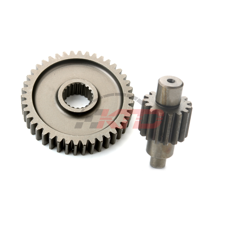 Performance-Countershaft-
