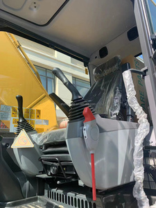 Excavadora <span class=keywords><strong>Komatsu</strong></span> Pc200 usada en Japón, excavadora de 20 toneladas <span class=keywords><strong>Komatsu</strong></span> 200, excavadora de 20 toneladas en venta a bajo precio - Product Image 6