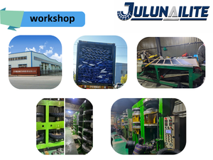 โรงงานขายส่ง รับผลิตตามสั่ง ยางมอเตอร์ไซค์คุณภาพสูง ขนาด 3.00-17 - Product Image 5