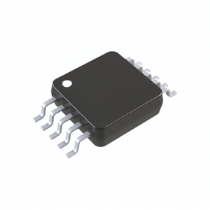 Chip 8 TSSOP, 8 MSOP LTC6244CMS8 # Componentes Electrónicos TRPBF en Stock - Product Image 1