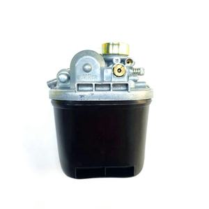 <span class=keywords><strong>Carburateur</strong></span> 12mm Gurtner <span class=keywords><strong>MBK</strong></span> AV7 pour <span class=keywords><strong>MBK</strong></span> 88 Motobécane Neuf - Product Image 5