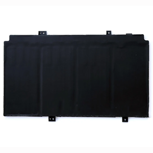 Nouvelle batterie d'ordinateur portable d'origine C41N2110 pour Asus <span class=keywords><strong>Zenbook</strong></span> <span class=keywords><strong>17</strong></span> Fold OLED UX9702AA 0B200-042200 - Product Image 2