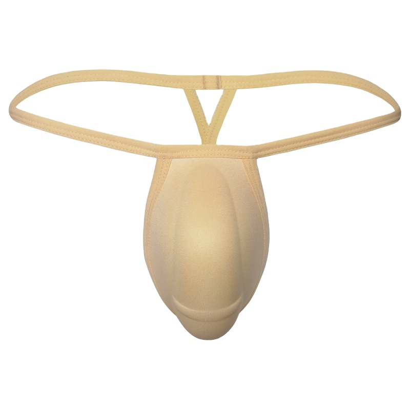 Thong for 45-65kgs Skin