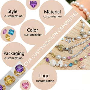 Pendentif Œil Tout-Puissant en Pierre Naturelle, Pendule Conique Pointu pour Radiesthésie, Divination, Méditation et Purification Énergétique - Product Image 6