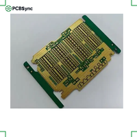 Servicio de Desbloqueo de Chips IC, Descifrado de MCU, Decodificación para Microcontroladores Programables, Ingeniería Inversa