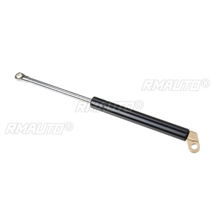 Kit de Amortiguadores de Gas para Puerta Trasera de Aluminio para Toyota Hilux Vigo 2005-2011, Nueva Puerta Trasera - Product Image 3