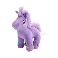 Jouet en peluche Stegosaurus Dragon en peluche créative de la vie réelle avec remplissage en coton PP pour dinosaure d'enfants