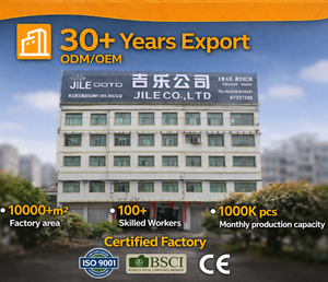 Benutzerdefiniertes Logo Gold-Konfetti-Popper 30+ Jahre Zertifizierte Fabrik OEM/ODM Konfetti-Kanonen für Hochzeit Geburtstag Feier - Product Image 4