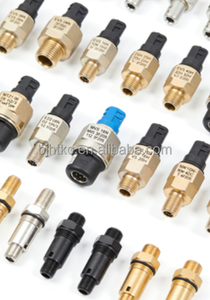 EVS 40H 3F200 MTZ1 06 H2/3 מפסק זרם קבוע 690V 100kA יחידת ניתוק ניתנת לתכנות 50/60Hz - Product Image 4