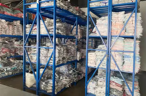 スペインクラブチーム 26/27シーズン レトロTシャツ ホーム＆アウェイ サッカーユニフォーム 100%ポリエステル 熱転写プリント - Product Image 6