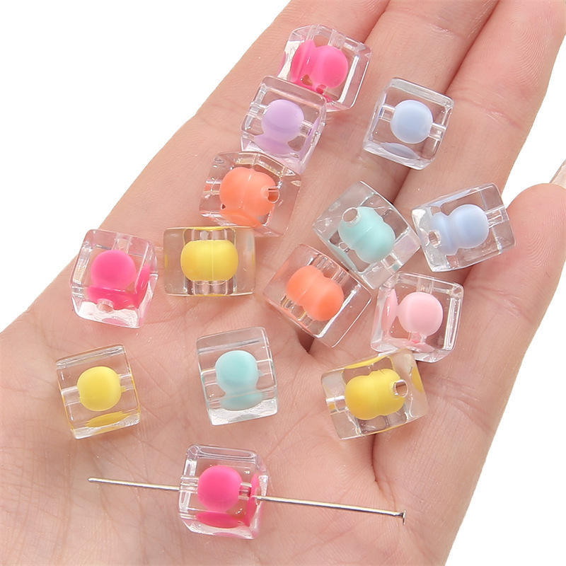 มัลติ (20ชิ้น)