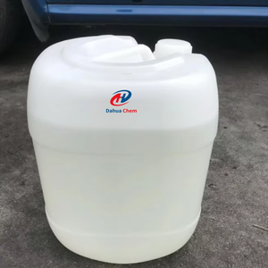 Isopropylideneglycerol CAS 100-79-8ตัวกระจายน้ำหอมออกเก็ตฐานตัวทำละลาย - Product Image 2