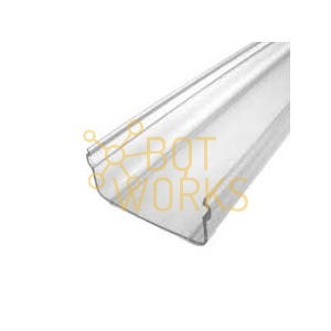 Weidmuller 0485300000 - Nuovo - Product Image 1