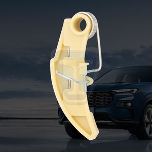 Kit de cadena de sincronización de actualización de sistema de sincronización de alta precisión y duradero para Ford Yusheng 1,5 T SUV Engine - Product Image 2