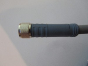 PLC PKGM 5724 2M U3 00642 เครือข่าย <span class=keywords><strong>PICO</strong></span> ไม่ได้ใช้งาน - Product Image 5