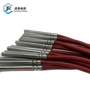 Hot Sale Industry Probe <strong>Temperature</strong> <strong>Sensor</strong> Precision <strong>Temperature</strong> Measurement <strong>E</strong> K J Type Thermocouple - Product Image 1