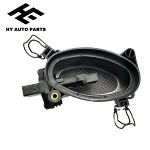 Sensor de Flujo de Aire 0928400520 13712247592 13412247592 para Land Rover Freelander 1 <span class=keywords><strong>2.0</strong></span> <span class=keywords><strong>TD4</strong></span> Rover 75 <span class=keywords><strong>2.0</strong></span> CDT - Product Image 3