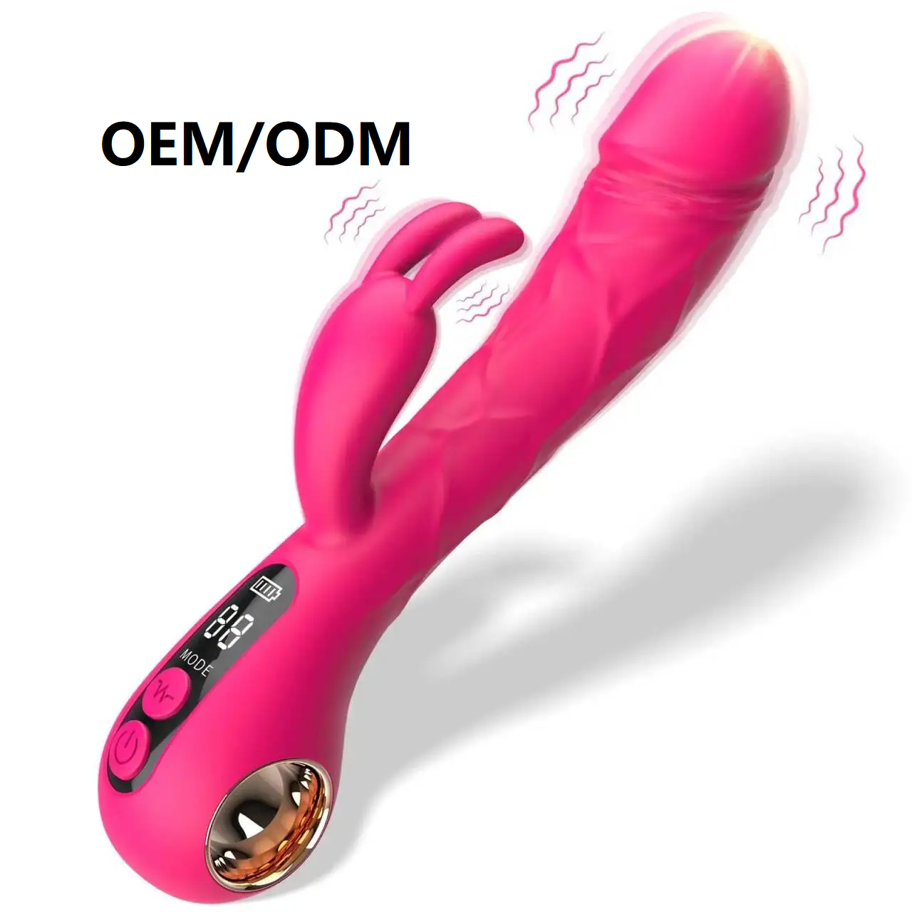 Explore Lady Rabbit Sex At Wholesale Prices - Alibaba.com