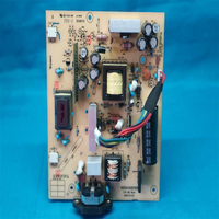 Carte d'alimentation Plc Ilpi-180 491041400110r en gros