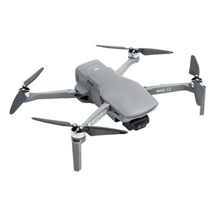 <span class=keywords><strong>Drone</strong></span> điều khiển từ xa Walkera 2025 New MINI SE 9, gấp gọn được, tránh vật cản 3 chiều, <span class=keywords><strong>camera</strong></span> 4K, thời lượng pin dài, chất liệu nhựa - Product Image 1