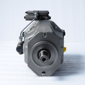 Bomba de Pistón de Alta Presión Serie A10VSO 71 DRS/32R-VPB22U99, Venta Directa de Fábrica, 300 Bar - Product Image 1
