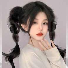 Fascia per capelli alla moda da donna - Product Image 1