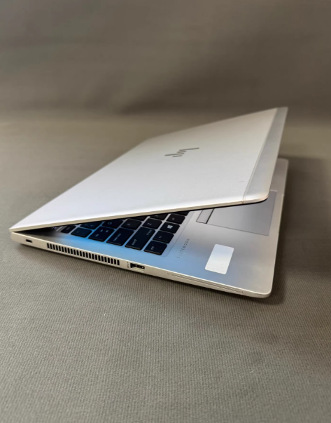 HUAWI MagicBook X 14 2023 I5 13500H Notebook 16GB 512GB Integrated Graphics LPDDR4X 14 Inch HD Business Laptop