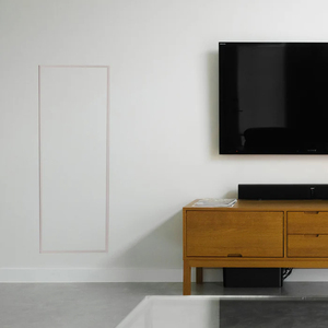 Lakeso tuôn ra bảng điều khiển truy cập mục đích chung Ống truy cập cửa ra vào và bảng - Product Image 4