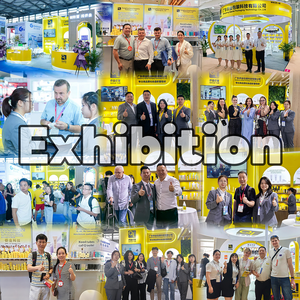 Özel Logo 10ml tek silindir topu tüp göz kremi fabrika doğrudan onarım Serum vakum kozmetik ambalaj doldurulabilir plastik - Product Image 6