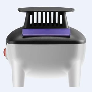<span class=keywords><strong>Secador</strong></span> de ropa eléctrico para el hogar, calentador de ropa con función UV pequeña, venta al por mayor - Product Image 3