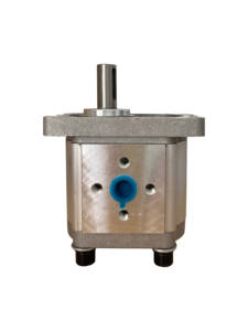 農業機械設備用高圧RGギアオイルポンプ 油圧ポンプ製品カテゴリー - Product Image 5